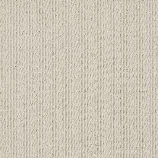DYNASTY - Gray Pearl 00573