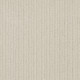 DYNASTY - Gray Pearl 00573