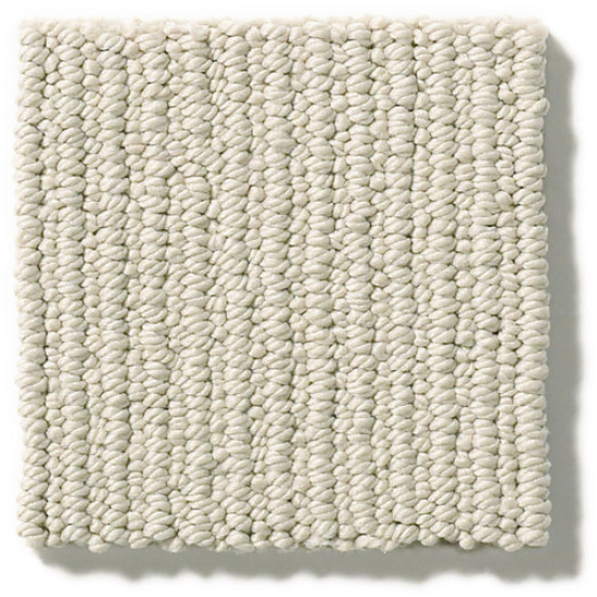 DYNASTY - Gray Pearl 00573
