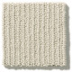DYNASTY - Gray Pearl 00573