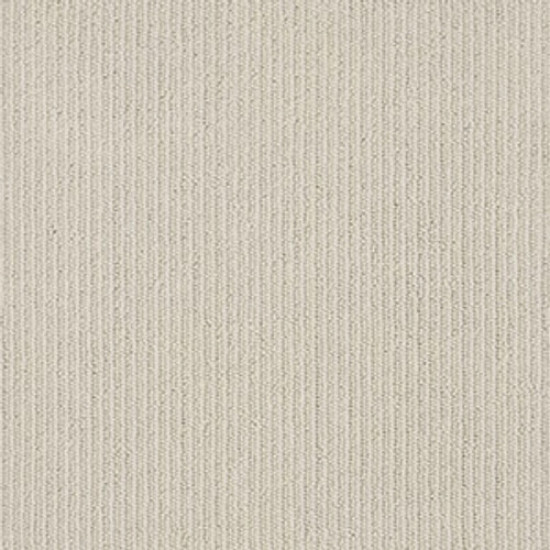 DYNASTY - Gray Pearl 00573