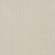 DYNASTY - Gray Pearl 00573