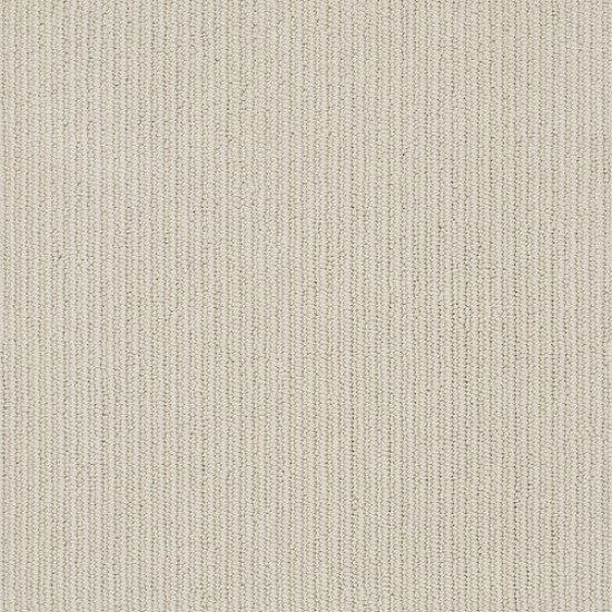 DYNASTY - Gray Pearl 00573