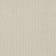 DYNASTY - Gray Pearl 00573