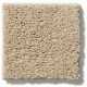 EXPLORER - Shortcake 00112 EXPLORER - Shortcake 00112