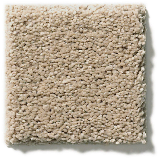 EXPLORER - Hazelnut Cream 00172 EXPLORER - Hazelnut Cream 00172