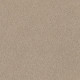 EXPLORER - Hazelnut Cream 00172 EXPLORER - Hazelnut Cream 00172