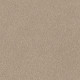 EXPLORER - Hazelnut Cream 00172 EXPLORER - Hazelnut Cream 00172