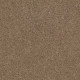 EXPLORER - Hillcrest 00274