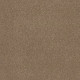 EXPLORER - Hillcrest 00274