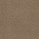 EXPLORER - Hillcrest 00274