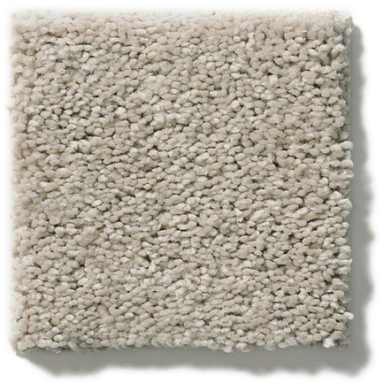 EXPLORER - Chalk 00512 EXPLORER - Chalk 00512