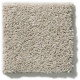 EXPLORER - Chalk 00512 EXPLORER - Chalk 00512