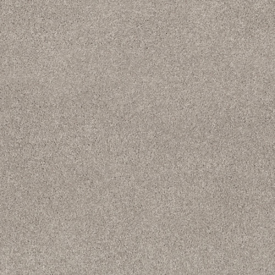 EXPLORER - Chalk 00512 EXPLORER - Chalk 00512