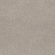 EXPLORER - Chalk 00512 EXPLORER - Chalk 00512