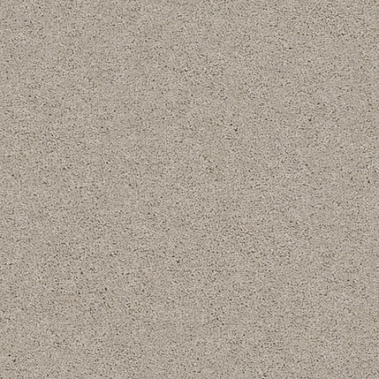 EXPLORER - Chalk 00512 EXPLORER - Chalk 00512