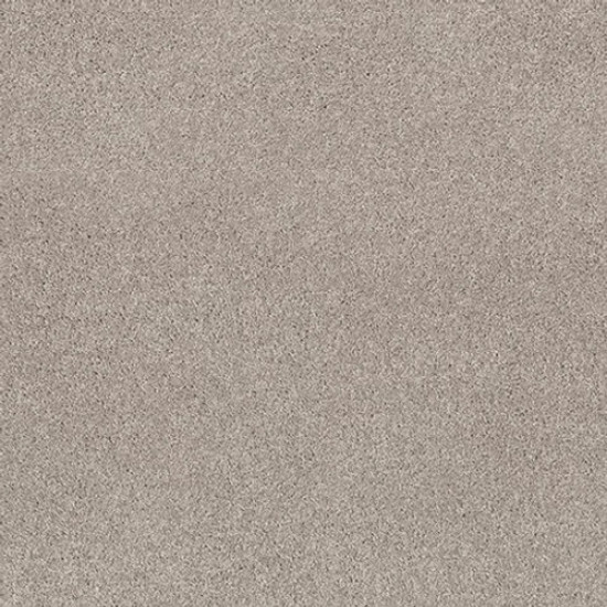 EXPLORER - Chalk 00512 EXPLORER - Chalk 00512
