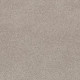 EXPLORER - Chalk 00512 EXPLORER - Chalk 00512