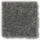 EXPLORER - Blue Dusk 00546 EXPLORER - Blue Dusk 00546