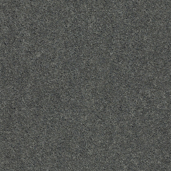 EXPLORER - Blue Dusk 00546 EXPLORER - Blue Dusk 00546