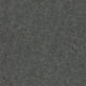 EXPLORER - Blue Dusk 00546 EXPLORER - Blue Dusk 00546