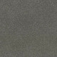 EXPLORER - Blue Dusk 00546 EXPLORER - Blue Dusk 00546