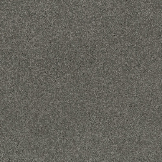 EXPLORER - Blue Dusk 00546 EXPLORER - Blue Dusk 00546