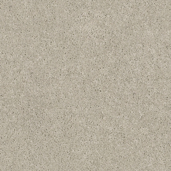 EXPLORER - Cascade 00550