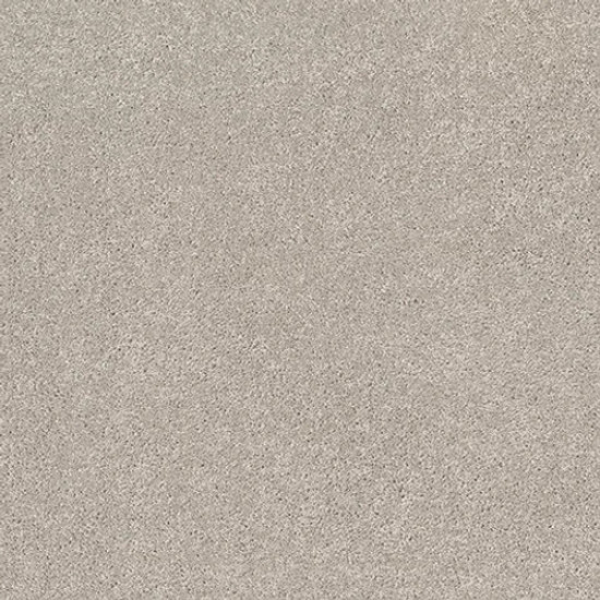 EXPLORER - Cascade 00550