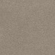 EXPLORER - Brushed Steel 00552 EXPLORER - Brushed Steel 00552