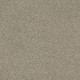 EXPLORER - Brushed Steel 00552 EXPLORER - Brushed Steel 00552