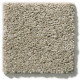 EXPLORER - Brushed Steel 00552 EXPLORER - Brushed Steel 00552