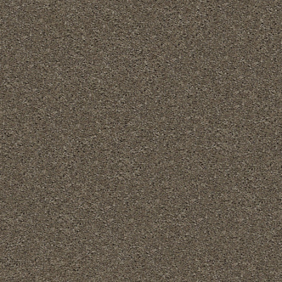 EXPLORER - Iron Gate 00556