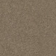 EXPLORER - Smokey Ash 00574