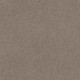 EXPLORER - Smokey Ash 00574