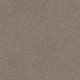 EXPLORER - Smokey Ash 00574
