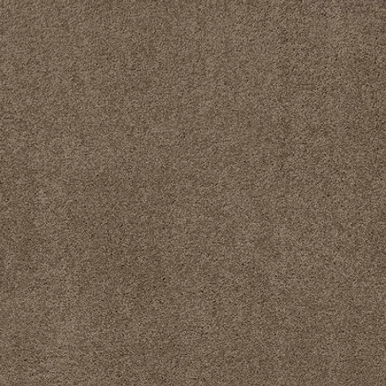 EXPLORER - Free Spirit 00576 EXPLORER - Free Spirit 00576