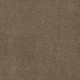 EXPLORER - Free Spirit 00576 EXPLORER - Free Spirit 00576