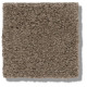 EXPLORER - Free Spirit 00576 EXPLORER - Free Spirit 00576