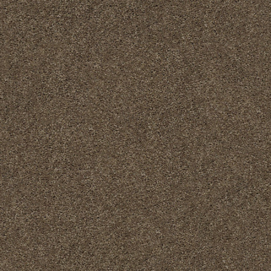 EXPLORER - Free Spirit 00576 EXPLORER - Free Spirit 00576