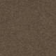 EXPLORER - Free Spirit 00576 EXPLORER - Free Spirit 00576