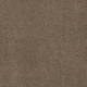 EXPLORER - Free Spirit 00576 EXPLORER - Free Spirit 00576