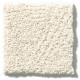 ARIO - Haven 00112 ARIO - Haven 00112