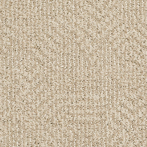 ARIO - Parchment 00114