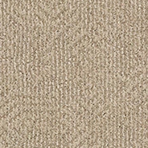 ARIO - Coastal Home 00115