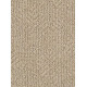 ARIO - Coastal Home 00115