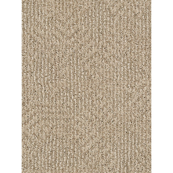 ARIO - Coastal Home 00115