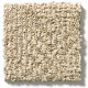 ARIO - Antique 00116 ARIO - Antique 00116