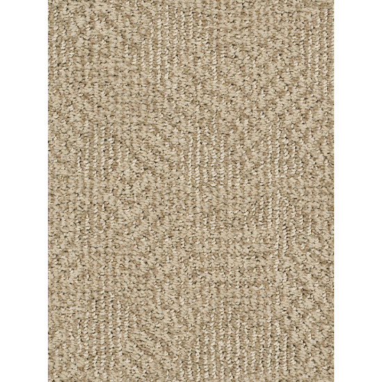 ARIO - Antique 00116 ARIO - Antique 00116