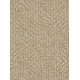 ARIO - Antique 00116 ARIO - Antique 00116